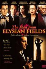 Watch The Man from Elysian Fields Movies123