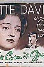 Watch The Corn Is Green Movies123