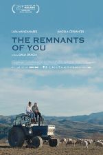 Watch The Remnants of You Movies123