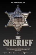 Watch The Sheriff Movies123