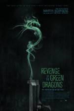 Watch Revenge of the Green Dragons Movies123