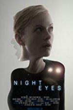Watch Night Eyes Movies123