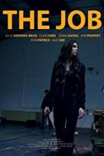 Watch The Job Movies123
