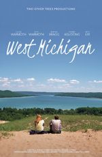 Watch West Michigan Movies123