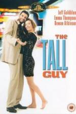 Watch The Tall Guy Movies123
