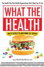 Watch What the Health Movies123