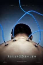 Watch Sleep Dealer Movies123