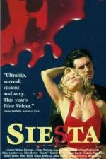 Watch Siesta Movies123