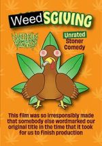 Watch Weedsgiving Movies123