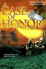 Watch A Case of Honor Movies123