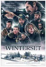 Watch Winterset Movies123