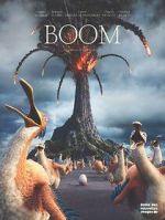 Watch Boom (Short 2022) Movies123