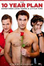 Watch The 10 Year Plan Movies123