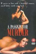 Watch Deadlock: A Passion for Murder Movies123