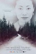 Watch The Missing Tourist Movies123