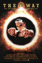 Watch The Way Movies123