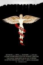 Watch No Milk Movies123