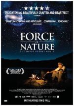 Watch Force of Nature Movies123