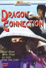 Watch Any Which Way You Punch Movies123