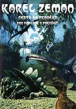 Watch A Journey to the Beginning of Time Movies123