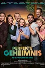 Watch Das perfekte Geheimnis Movies123