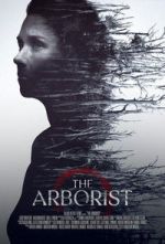 Watch The Arborist Movies123