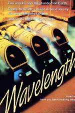 Watch Wavelength Movies123