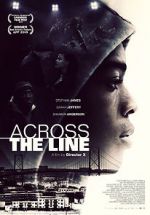 Watch Across the Line Movies123