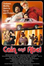 Watch Cain and Abel Movies123