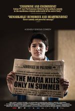 Watch The Mafia Kills Only in Summer Movies123
