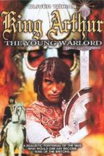 Watch King Arthur, the Young Warlord Movies123