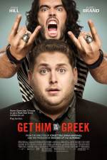 Watch Get Him to the Greek Movies123