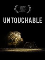 Watch Untouchable Movies123