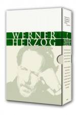 Watch Fata Morgana Movies123