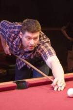 Watch One Way to Valhalla Movies123