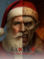 Watch Santa-N the Red Awakening Movies123