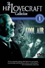 Watch Cool Air Movies123
