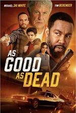 Watch As Good As Dead Movies123