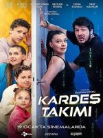 Watch Kardes Takimi Movies123