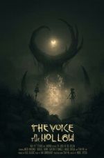 Watch The Voice in the Hollow (Short 2022) Movies123
