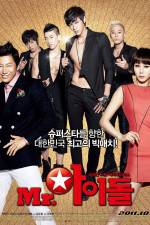 Watch Mr Idol Movies123