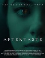 Watch Aftertaste (Short 2022) Movies123