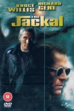 Watch The Jackal Movies123