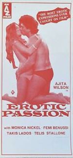 Watch Erotic Passion Movies123