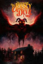Watch Bloodlines: The Jersey Devil Curse Movies123
