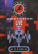 Watch Queensrche: Operation Livecrime Movies123