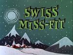 Watch Swiss Miss-Fit Movies123