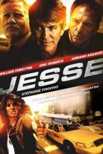 Watch Jesse Movies123