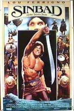 Watch Sinbad of the Seven Seas Movies123