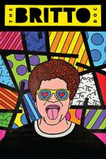 Watch The Britto Doc Movies123